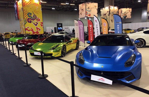 йyl23411()޹˾-ٷվ