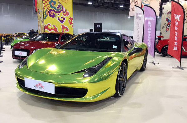 йyl23411()޹˾-ٷվ