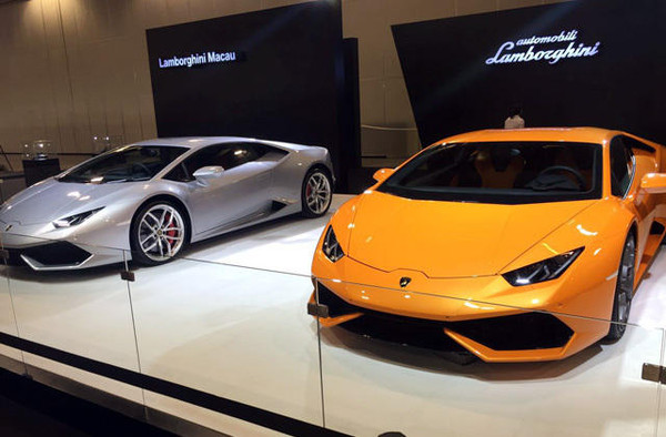 йyl23411()޹˾-ٷվ