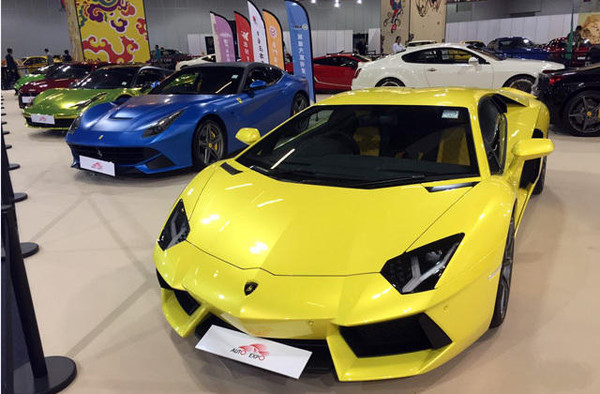 йyl23411()޹˾-ٷվ