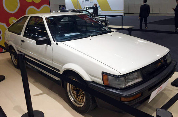 йyl23411()޹˾-ٷվ