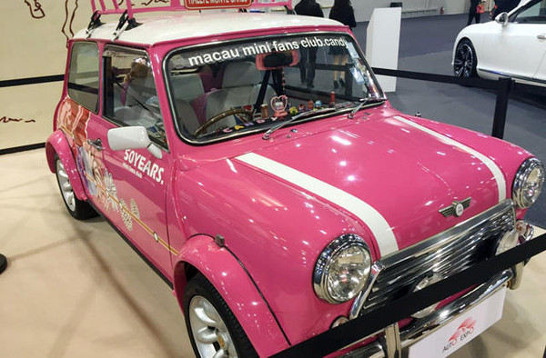 йyl23411()޹˾-ٷվ