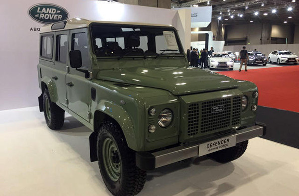 йyl23411()޹˾-ٷվ