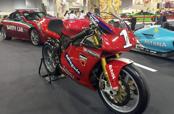 йyl23411()޹˾-ٷվ