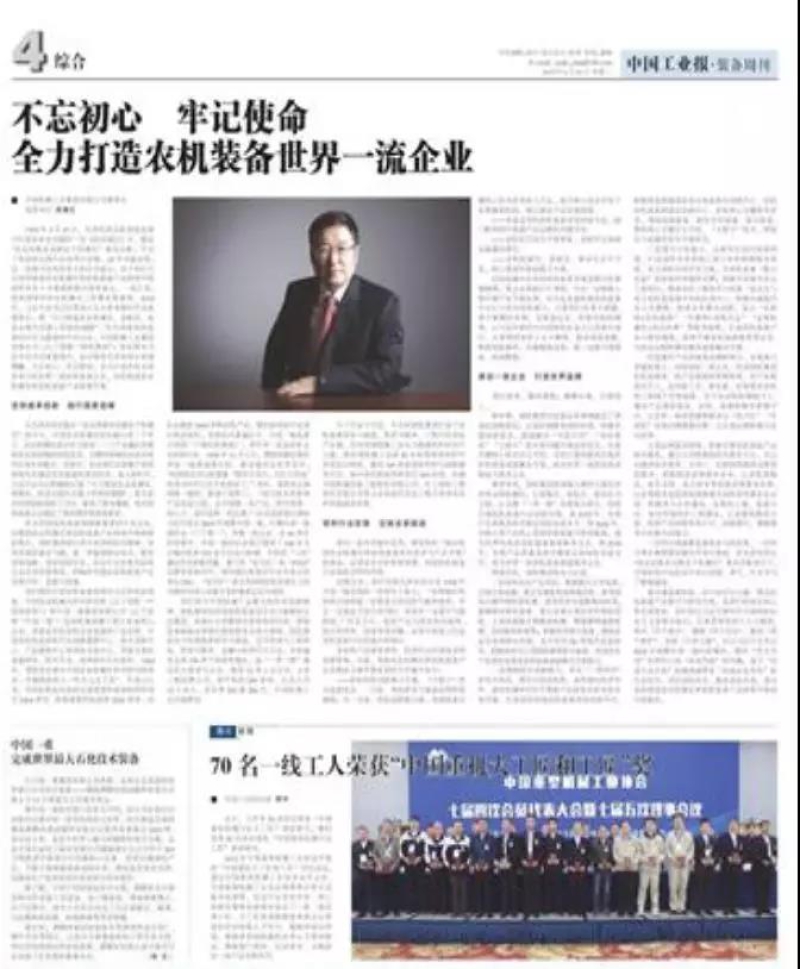 йyl23411()޹˾-ٷվ