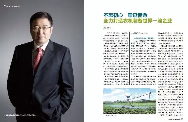 йyl23411()޹˾-ٷվ