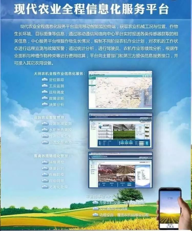 йyl23411()޹˾-ٷվ