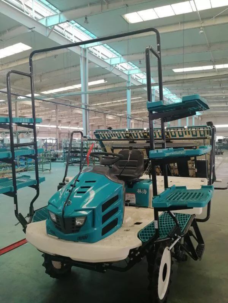 йyl23411()޹˾-ٷվ