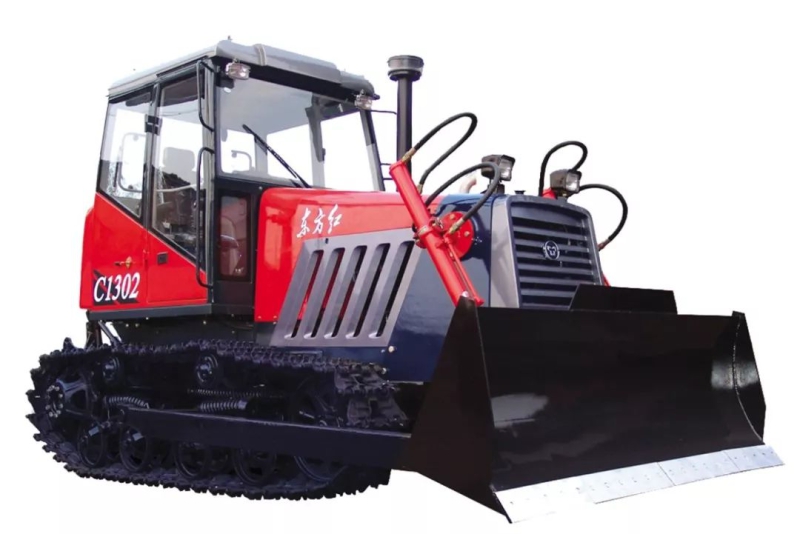 йyl23411()޹˾-ٷվ