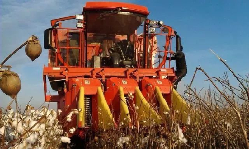 йyl23411()޹˾-ٷվ