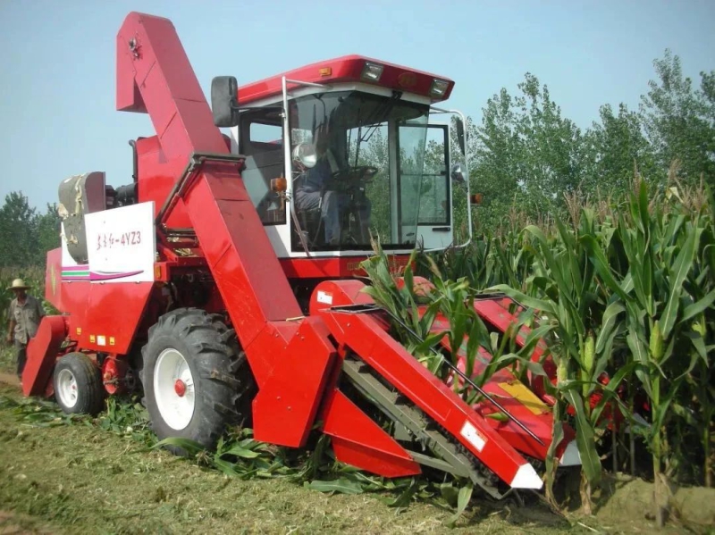 йyl23411()޹˾-ٷվ