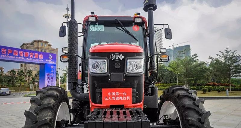 йyl23411()޹˾-ٷվ