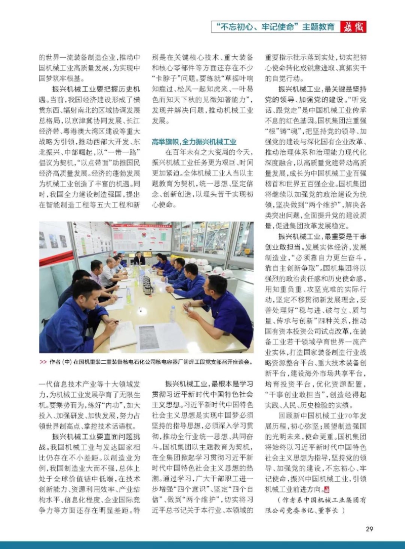 йyl23411()޹˾-ٷվ