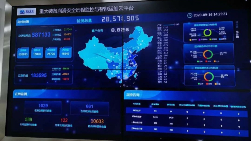 йyl23411()޹˾-ٷվ