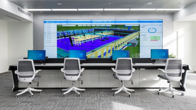 йyl23411()޹˾-ٷվ