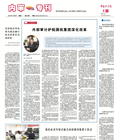 йyl23411()޹˾-ٷվ