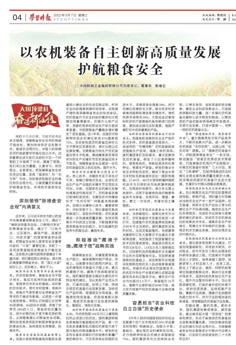 йyl23411()޹˾-ٷվ