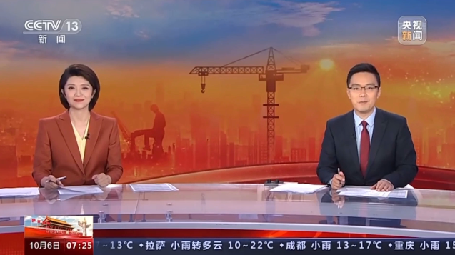 йyl23411()޹˾-ٷվ