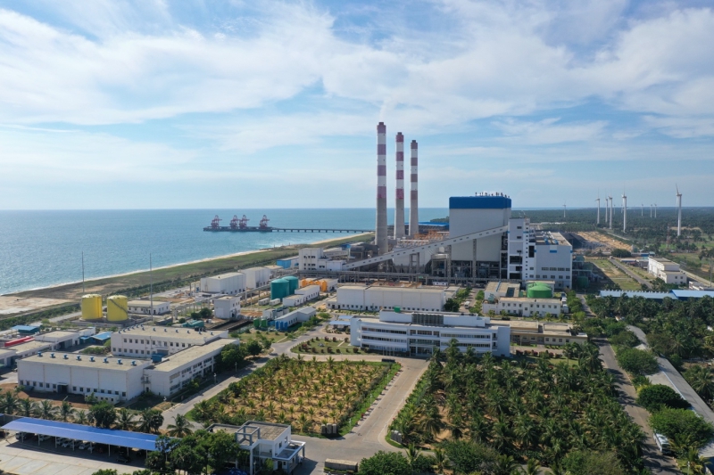 йyl23411()޹˾-ٷվ