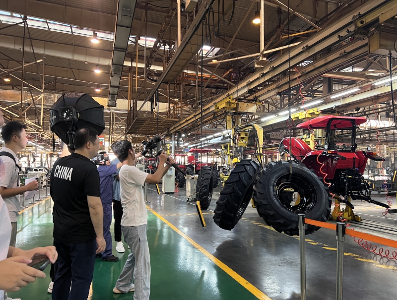 �й���yl23411����(����)���޹�˾-�ٷ���վ