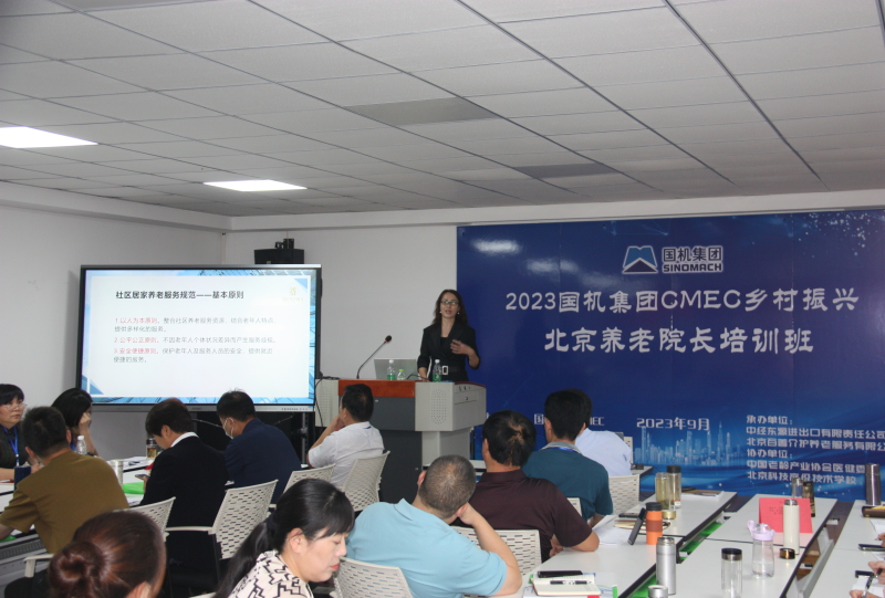 �й���yl23411����(����)���޹�˾-�ٷ���վ