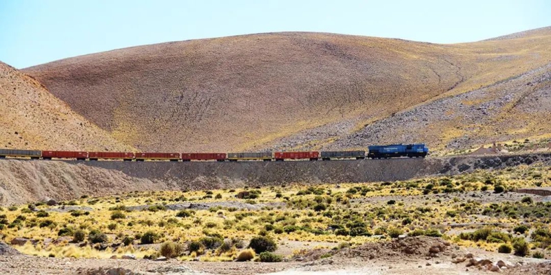 йyl23411()޹˾-ٷվ