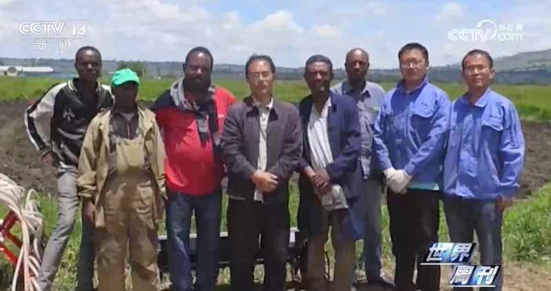 йyl23411()޹˾-ٷվ