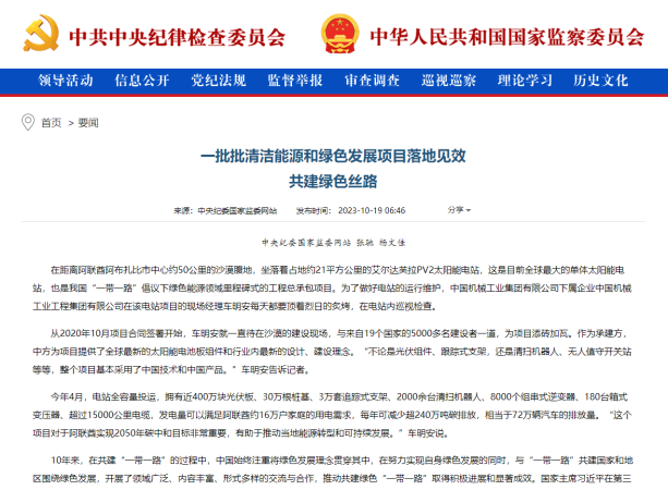 йyl23411()޹˾-ٷվ