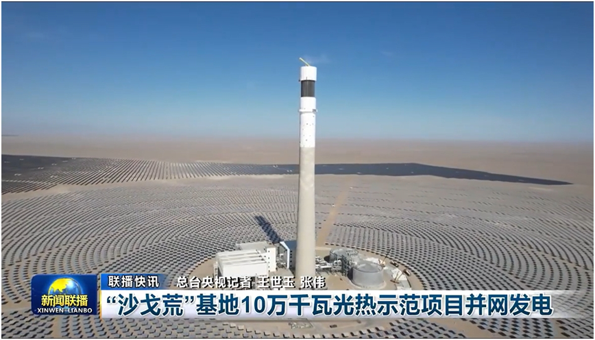 йyl23411()޹˾-ٷվ