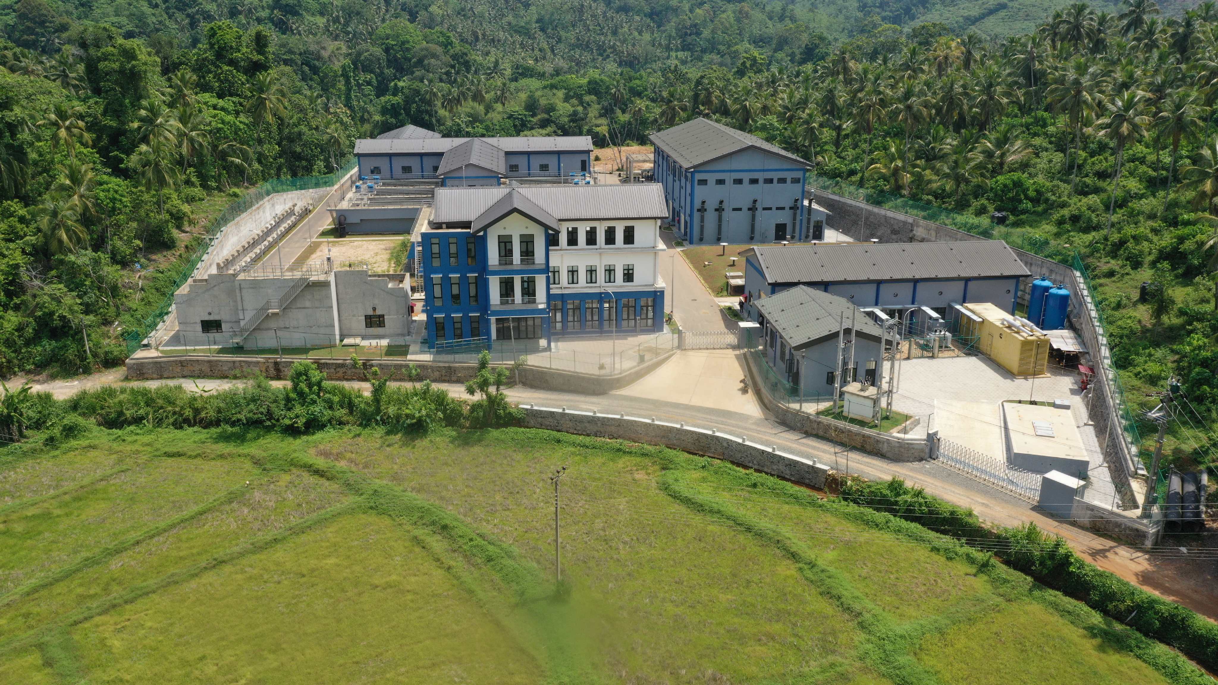 йyl23411()޹˾-ٷվ