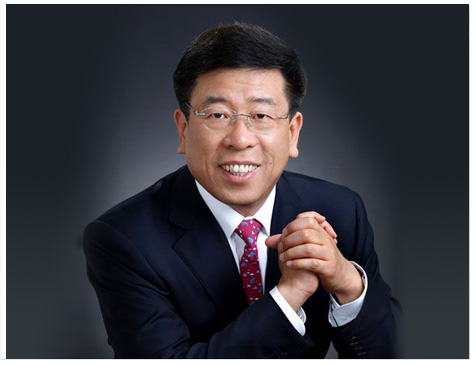 йyl23411()޹˾-ٷվ