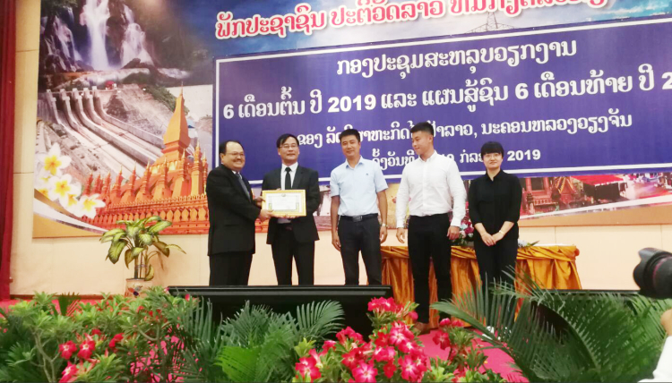 йyl23411()޹˾-ٷվ