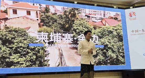 W020240407063375332689 Öйú¡¤yl23411ÓÀÀû(¼¯ÍÅ)ÓÐÏÞ¹«Ë¾-¹Ù·½ÍøÕ¾