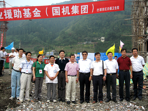 йyl23411()޹˾-ٷվ