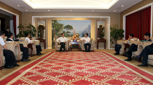 йyl23411()޹˾-ٷվ