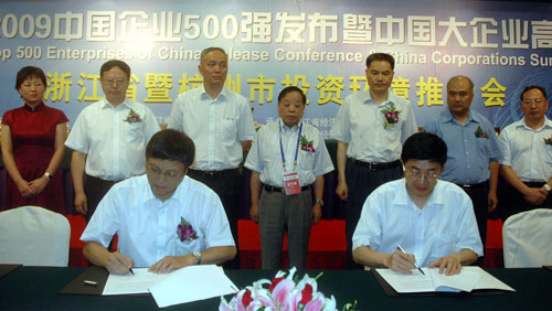 йyl23411()޹˾-ٷվ