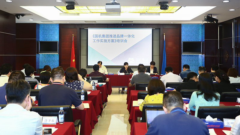 йyl23411()޹˾-ٷվ