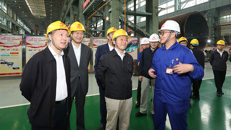 йyl23411()޹˾-ٷվ