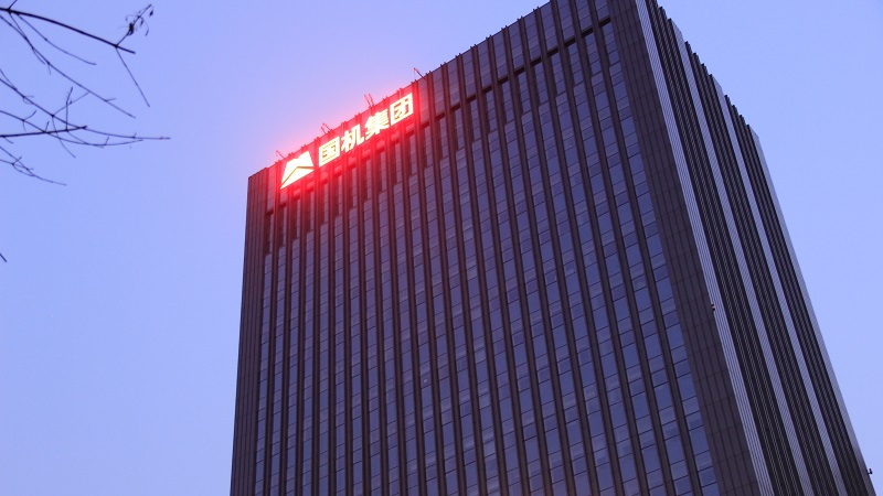 йyl23411()޹˾-ٷվ