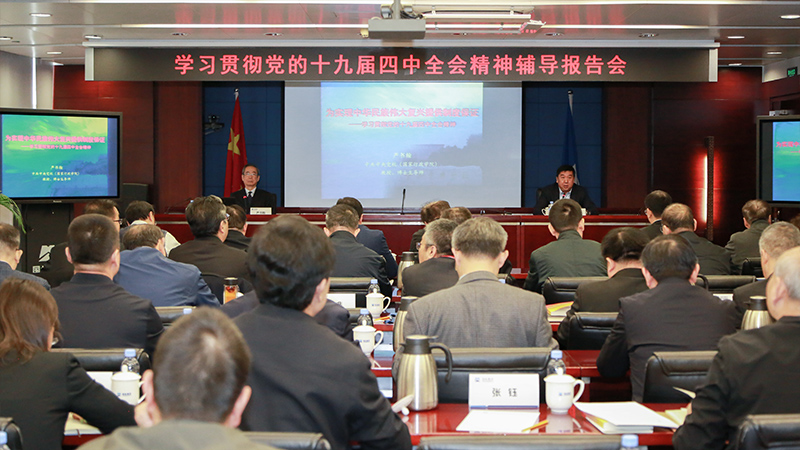 йyl23411()޹˾-ٷվ