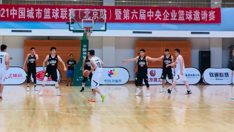 W0202109173762184210000 Öйú¡¤yl23411ÓÀÀû(¼¯ÍÅ)ÓÐÏÞ¹«Ë¾-¹Ù·½ÍøÕ¾