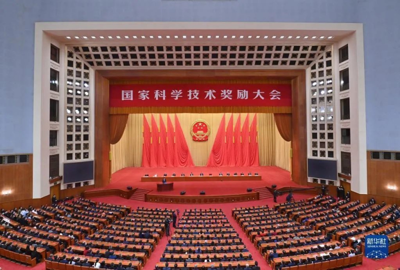 йyl23411()޹˾-ٷվ