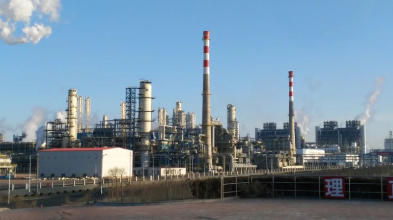 йyl23411()޹˾-ٷվ