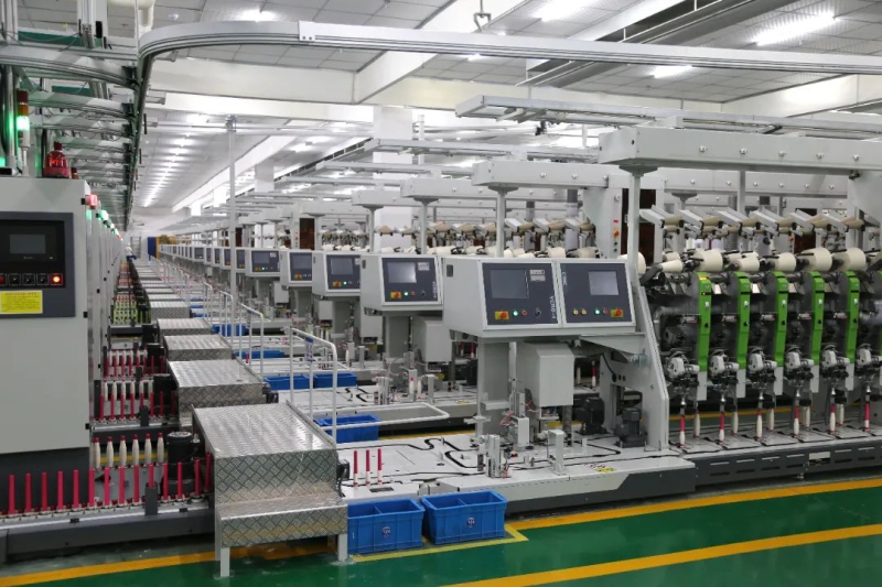 йyl23411()޹˾-ٷվ