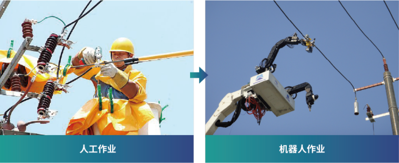 йyl23411()޹˾-ٷվ