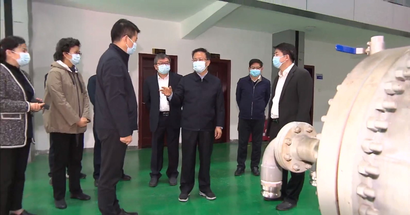 W020221110450918075949 Öйú¡¤yl23411ÓÀÀû(¼¯ÍÅ)ÓÐÏÞ¹«Ë¾-¹Ù·½ÍøÕ¾