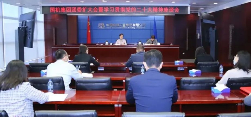 йyl23411()޹˾-ٷվ