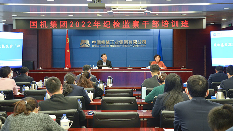 йyl23411()޹˾-ٷվ