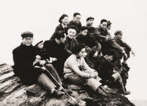 йyl23411()޹˾-ٷվ