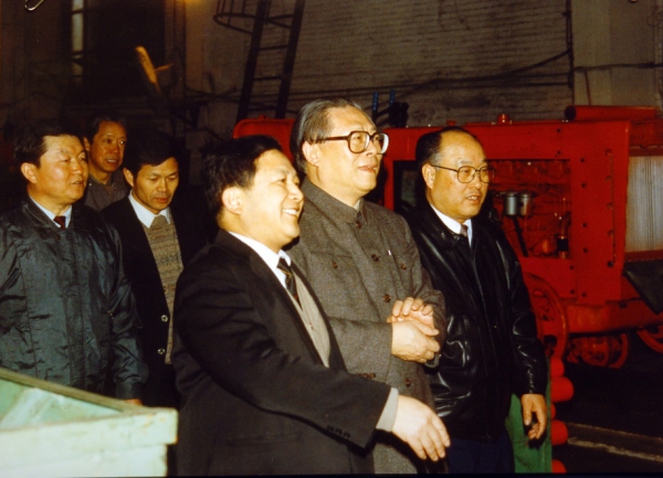 йyl23411()޹˾-ٷվ